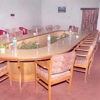 Rahi Tourist Bungalow Hotel Agra  Exterior foto